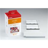 Canon toner RP-108 Cartridge + Paper Set