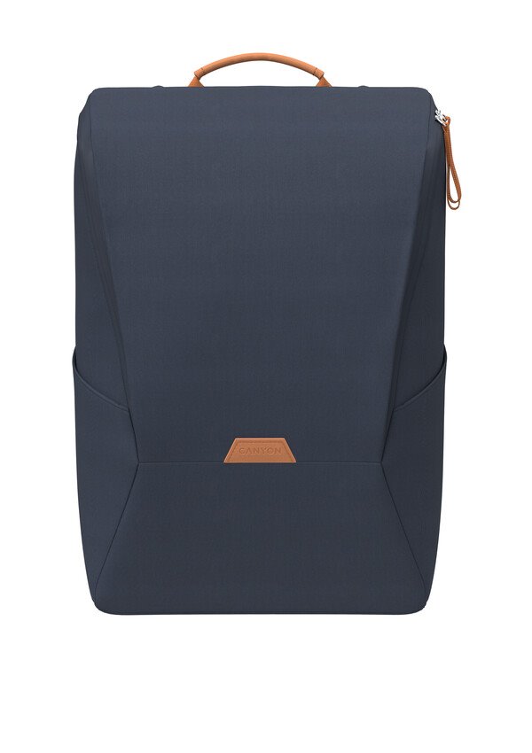Canyon Batoh OnPack E01, Deep Navy