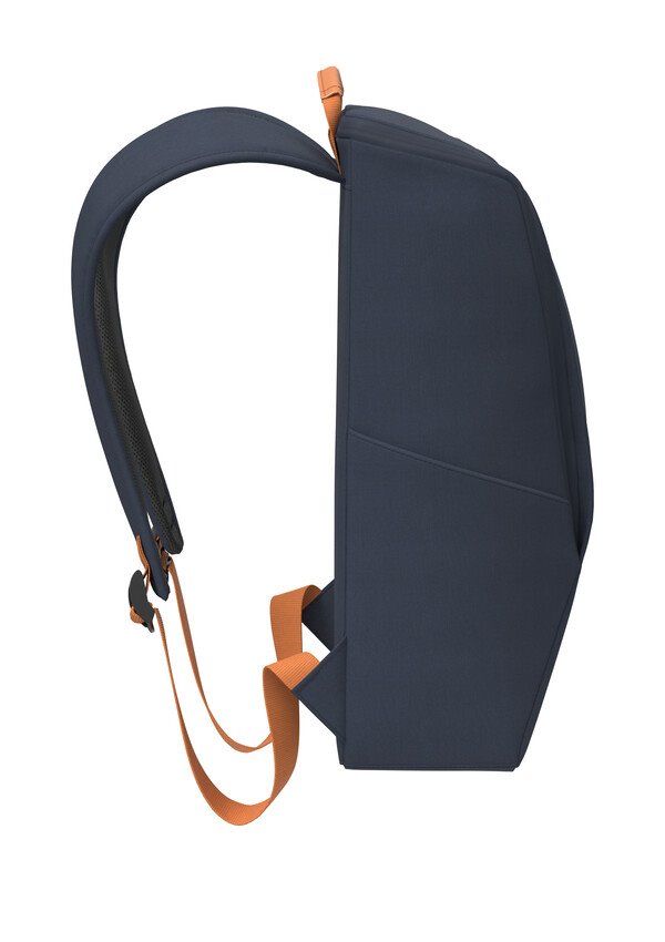 Canyon Batoh OnPack E01, Deep Navy