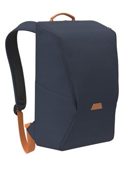 Canyon Batoh OnPack E01, Deep Navy