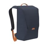 Canyon Batoh OnPack E01, Deep Navy