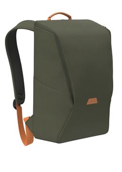 Canyon Batoh OnPack E01, Olive Green