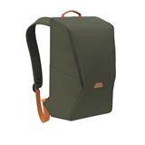 Canyon Batoh OnPack E01, Olive Green