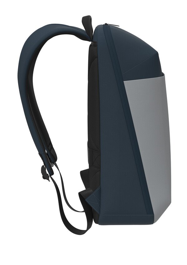 Canyon Batoh OnPack UR01, Arctic Blue