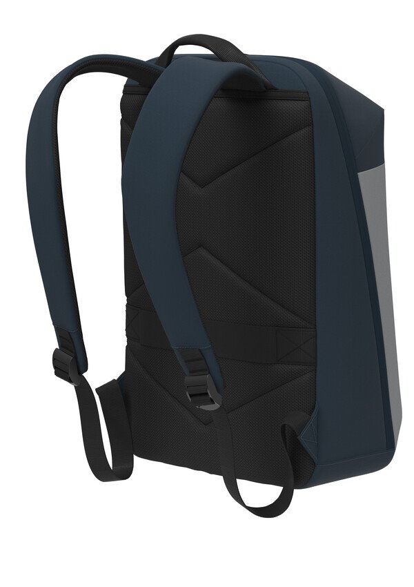 Canyon Batoh OnPack UR01, Arctic Blue