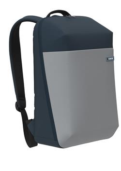Canyon Batoh OnPack UR01, Arctic Blue