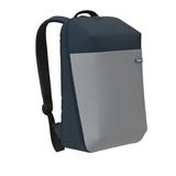 Canyon Batoh OnPack UR01, Arctic Blue