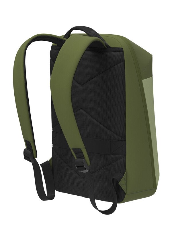 Canyon Batoh OnPack UR01, Mist Green