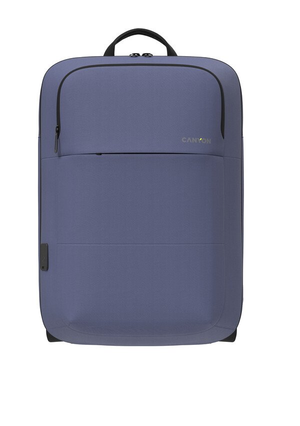 Canyon Batoh OnPack UR02, Ocean Blue