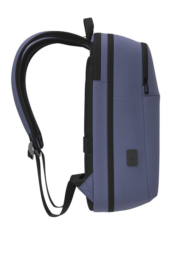 Canyon Batoh OnPack UR02, Ocean Blue