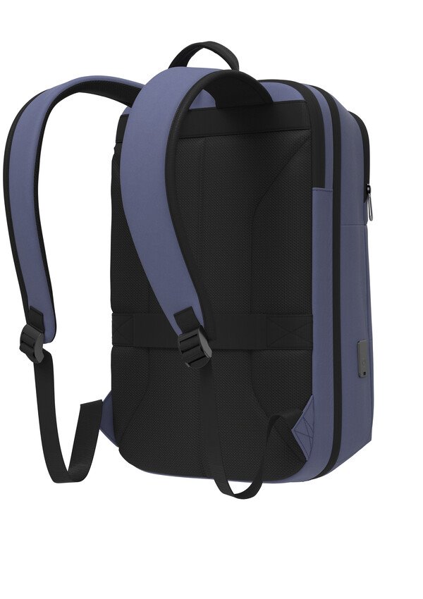 Canyon Batoh OnPack UR02, Ocean Blue