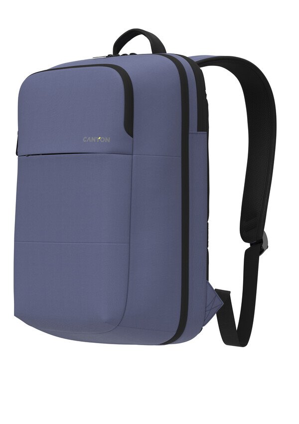 Canyon Batoh OnPack UR02, Ocean Blue