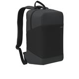 Canyon Batoh OnPack UR03, Shadow Black