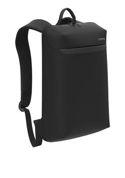 Canyon Batoh OnPack UR04, Cosmic Black