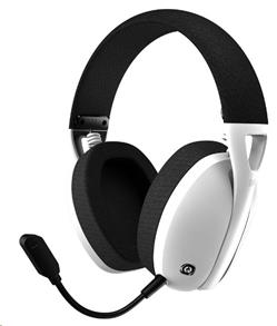 Canyon gaming headset CND-SGHS7