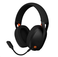 Canyon gaming headset CND-SGHS7