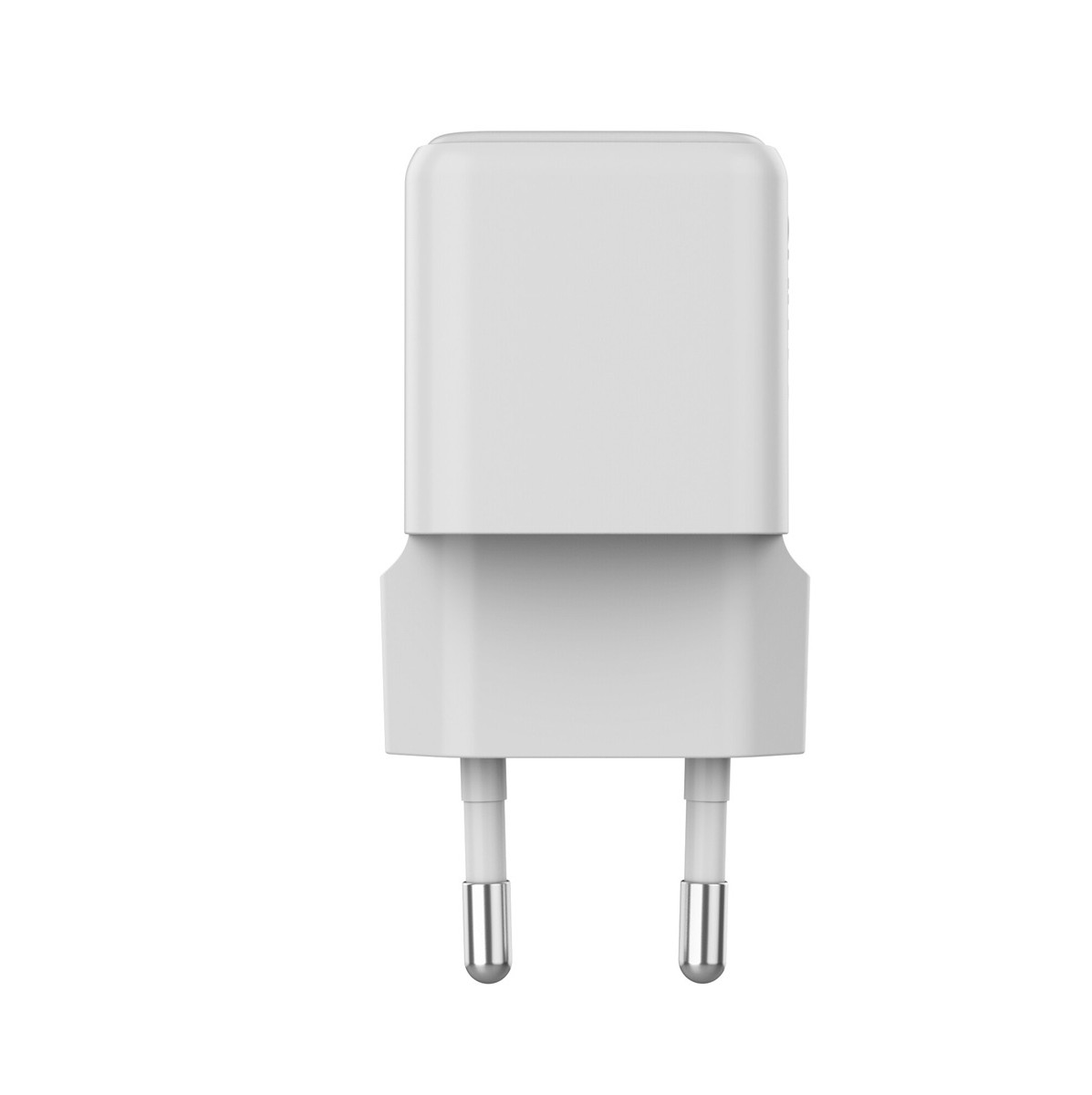 CANYON charger CU20C GaN 20W 1xPD EU White