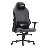 CANYON gaming chair Boulder XLCH01 King Size Grey