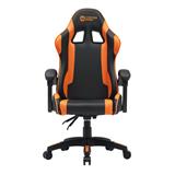 CANYON gaming chair Core SGCH2 Black Orange