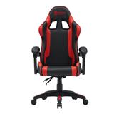 CANYON gaming chair Core SGCH2 Black Red