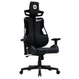 CANYON gaming chair Morphos ABCH01 Black