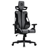 CANYON gaming chair Morphos ABCH01 Grey