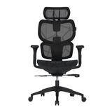 CANYON gaming chair Ventra MOCH01 Mesh Black