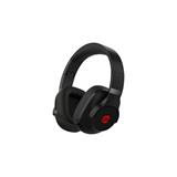 CANYON headset EGO GH-15 2in1 BT Black