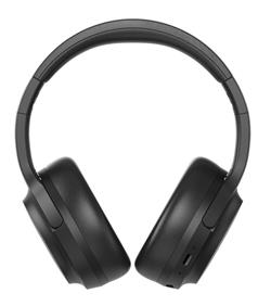 Canyon gaming headset CND-SGHS7