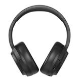 CANYON Headset OnRiff 5 Black