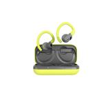 CANYON headset OnRun 11 Sport Wireless charge Green