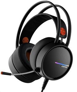 Canyon gaming headset CND-SGHS7