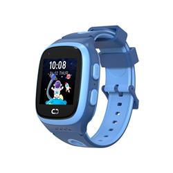Canyon Kids Watch ZEFIR KW-49 E-SIM 4G, Blue