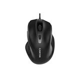 CANYON mouse M-6 Wired Black