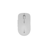 CANYON mouse MW-12 Dual band Wireless Beige