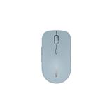 CANYON mouse MW-12 Dual band Wireless Blue