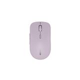 CANYON mouse MW-12 Dual band Wireless Pink