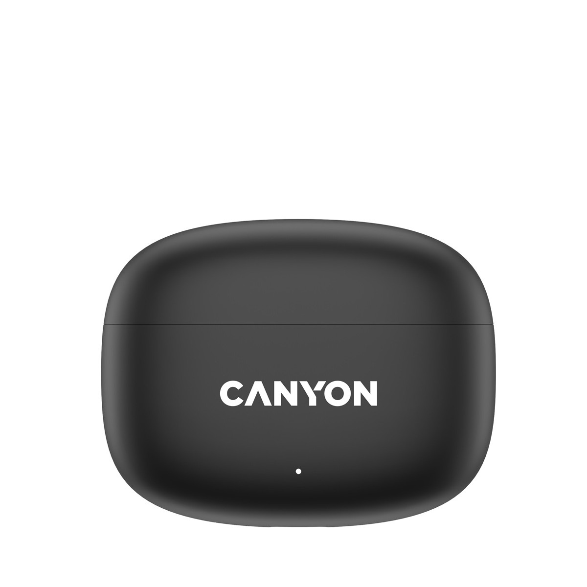 CANYON OnGo 9 TWS Black