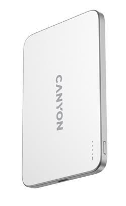 CANYON powerbanka 20000