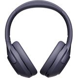 CANYON OnRiff 6 headset ANC Blue