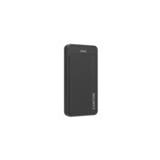 CANYON power bank OnPower 200 20000mAh Black