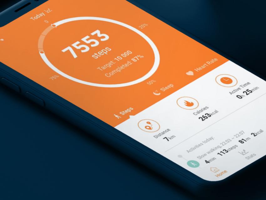 CANYON smart hodinky Lollypop SW-63 BLACK, 1,3" IPS displej, 8 multi-sport, IP68, Android/iOS
