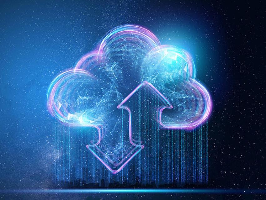 CANYON smart hodinky Lollypop SW-63 BLACK, 1,3" IPS displej, 8 multi-sport, IP68, Android/iOS