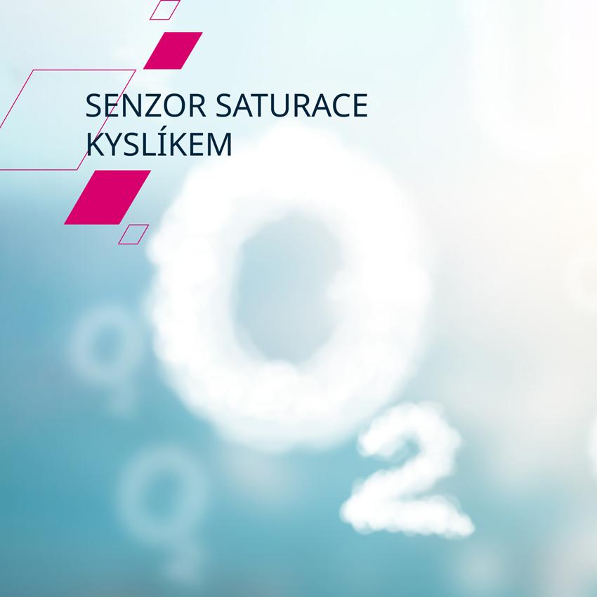 CANYON smart hodinky Maverick SW-83 Black, 1,32" IPS displej, GPS, 128 multi-sport, IP68, Android/iOS