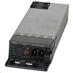 Cisco 640W DC Config 2 Power Supply Spare