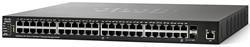 Cisco SG350XG-48T 46x10GE + 2x combo 10GE/SFP+ Managed Switch