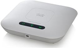 Cisco WAP321, Wireless-N Access Point REFRESH
