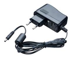 CONNECT IT Univerzální napájecí adaptér pro USB huby