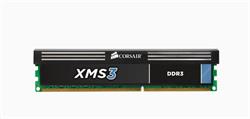 Corsair DDR3 4GB XMS3 DIMM 1600MHz CL9
