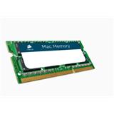Corsair DDR3L 16GB (2x8GB) SODIMM 1.35V 1600MHz CL11 pro Apple